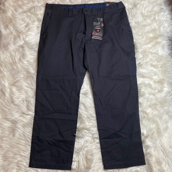 Propper Other - NWT Men’s Propper Pants size 44/30